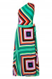 Conjunto DIANE VON FURSTENBERG (C&A)